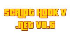 script hook v descargar.